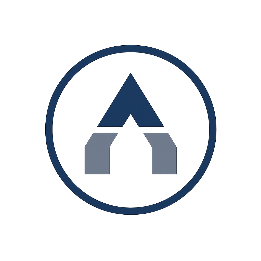 Development Lipp Logo